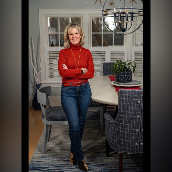 Ulla Johnson Carin Bootie - Picture 9 of 13